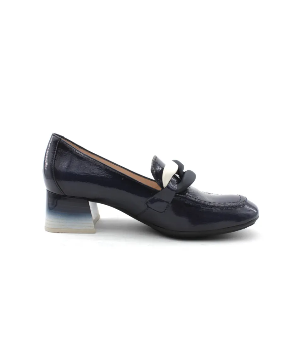 Femme L'Empreinte Chaussures HISPANITAS HV232482