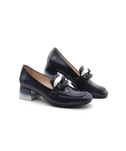 Femme L'Empreinte Chaussures HISPANITAS HV232482