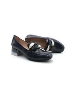 Femme L'Empreinte Chaussures HISPANITAS HV232482