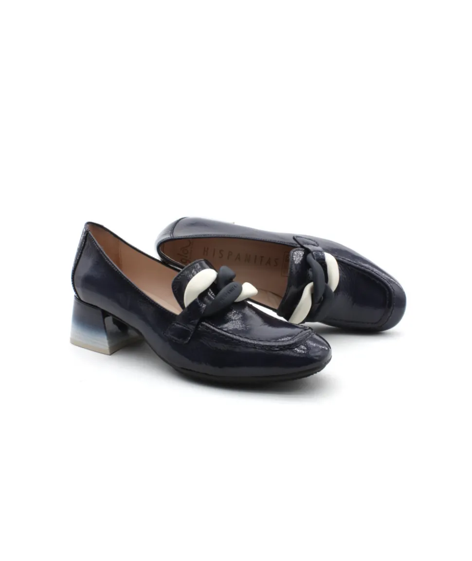 Femme L'Empreinte Chaussures HISPANITAS HV232482