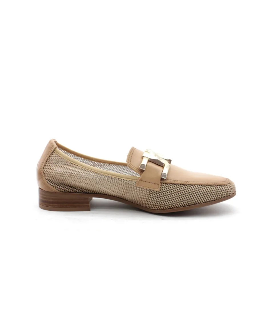 Femme L'Empreinte Chaussures HISPANITAS HV232808