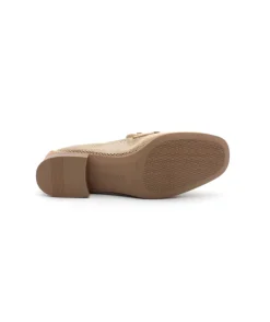 Femme L'Empreinte Chaussures HISPANITAS HV232808