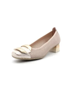 Femme L'Empreinte Chaussures HISPANITAS HV232760