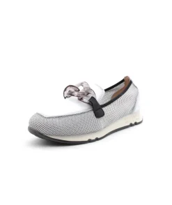 Femme L'Empreinte Chaussures HISPANITAS HV232552