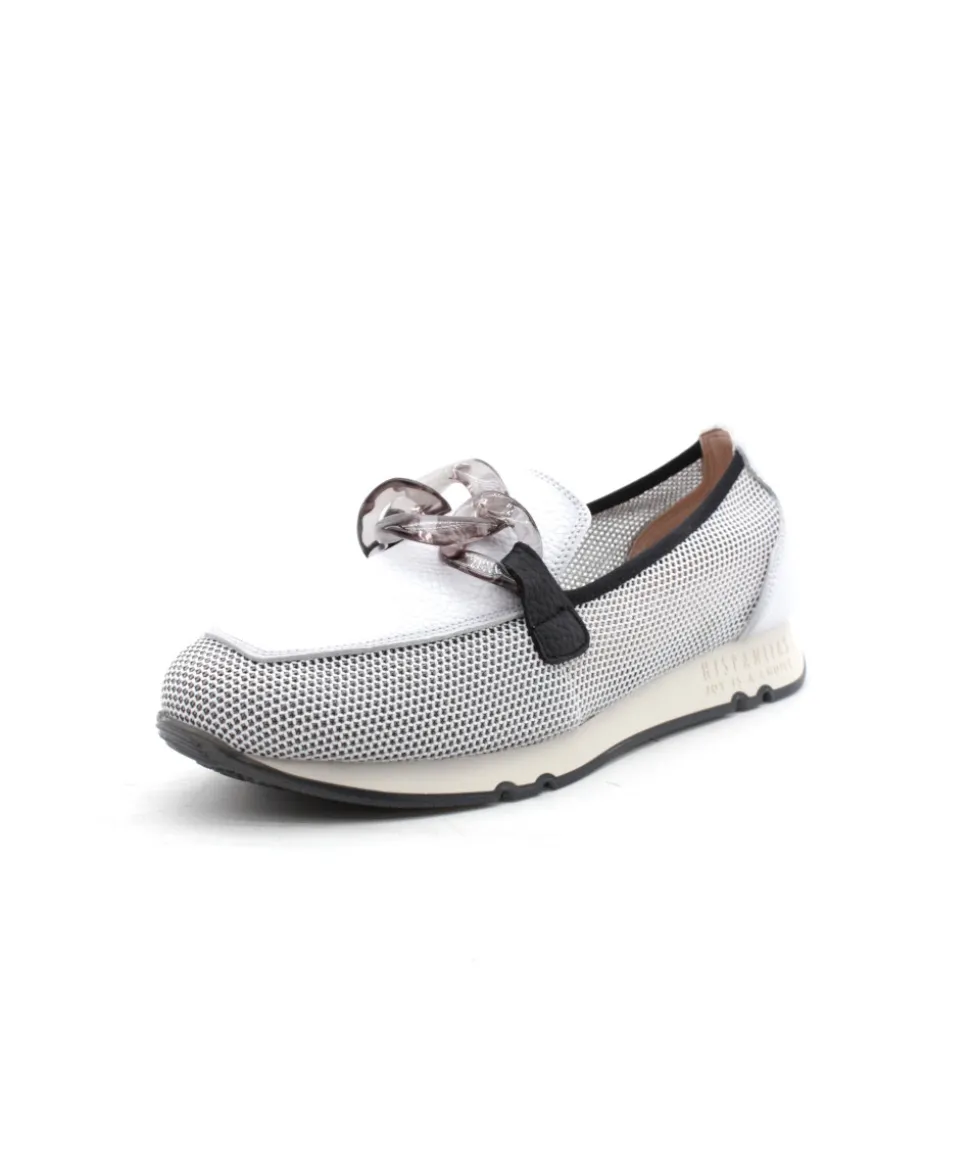 Femme L'Empreinte Chaussures HISPANITAS HV232552