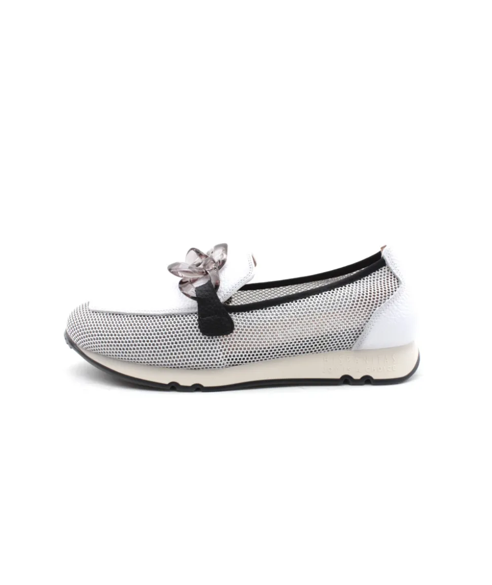 Femme L'Empreinte Chaussures HISPANITAS HV232552