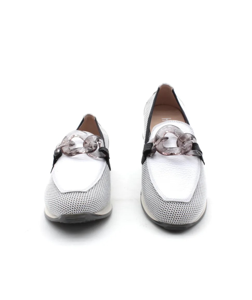 Femme L'Empreinte Chaussures HISPANITAS HV232552