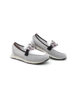 Femme L'Empreinte Chaussures HISPANITAS HV232552