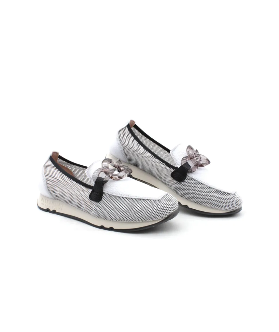 Femme L'Empreinte Chaussures HISPANITAS HV232552