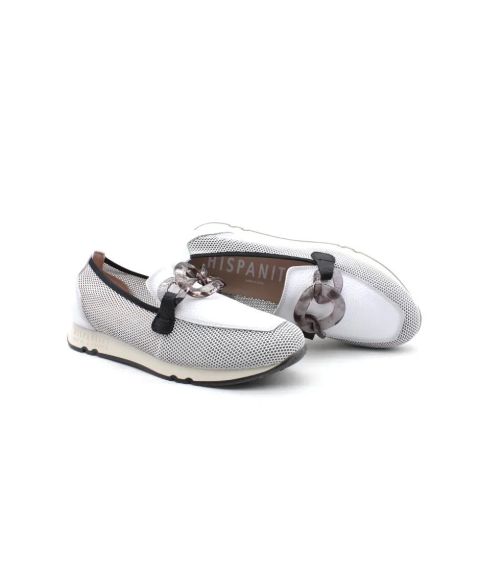 Femme L'Empreinte Chaussures HISPANITAS HV232552