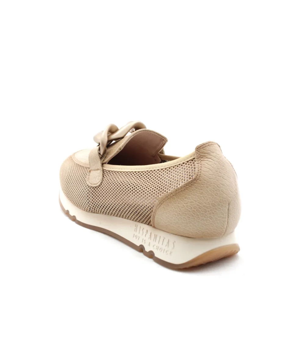 Femme L'Empreinte Chaussures HISPANITAS HV232552