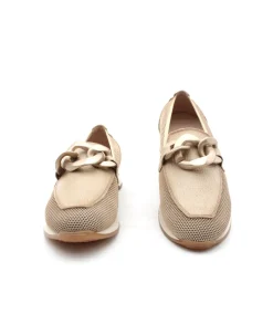 Femme L'Empreinte Chaussures HISPANITAS HV232552