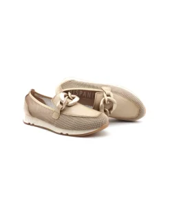 Femme L'Empreinte Chaussures HISPANITAS HV232552