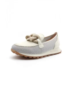 Femme L'Empreinte Chaussures HISPANITAS HV243270