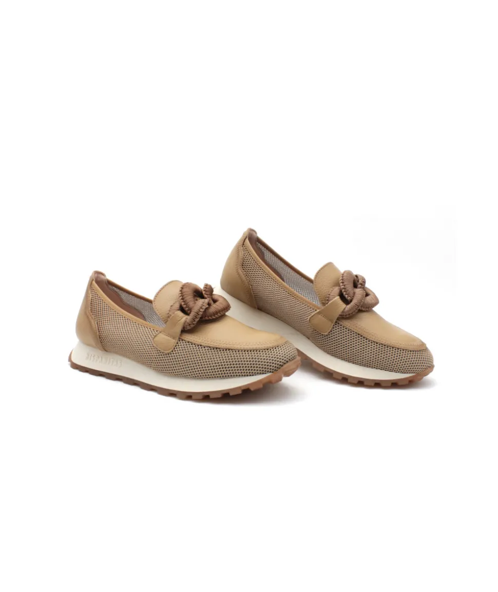 Femme L'Empreinte Chaussures HISPANITAS HV243270