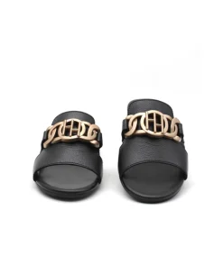 Femme L'Empreinte Chaussures HISPANITAS HV243268