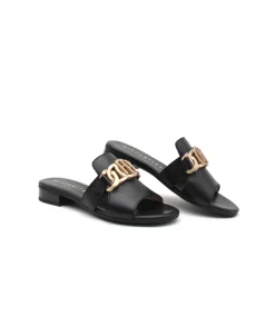 Femme L'Empreinte Chaussures HISPANITAS HV243268