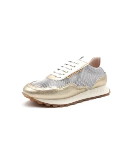 Femme L'Empreinte Chaussures HISPANITAS HV243231