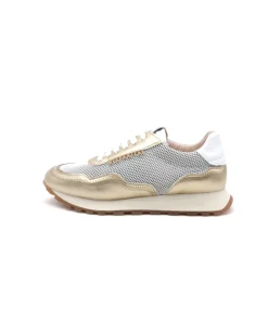 Femme L'Empreinte Chaussures HISPANITAS HV243231