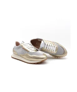 Femme L'Empreinte Chaussures HISPANITAS HV243231