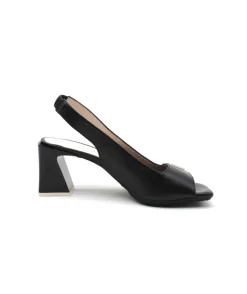 Femme L'Empreinte Chaussures HISPANITAS HV243326
