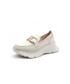 Femme L'Empreinte Chaussures HISPANITAS HV243306