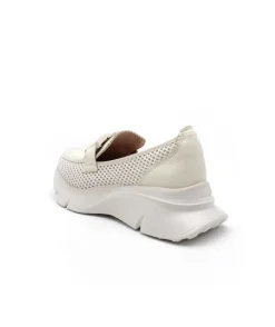 Femme L'Empreinte Chaussures HISPANITAS HV243306