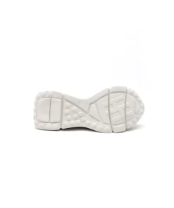 Femme L'Empreinte Chaussures HISPANITAS HV243306