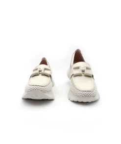 Femme L'Empreinte Chaussures HISPANITAS HV243306