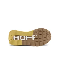 Homme L'Empreinte Chaussures HOFF AGRINIO
