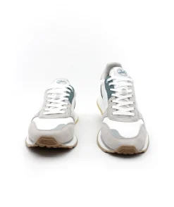 Homme L'Empreinte Chaussures HOFF AGRINIO