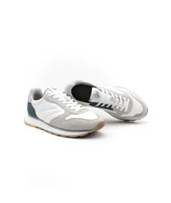 Homme L'Empreinte Chaussures HOFF AGRINIO