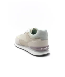 Femme L'Empreinte Chaussures HOFF ATLANTIC CITY