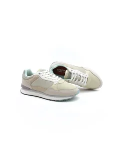 Femme L'Empreinte Chaussures HOFF ATLANTIC CITY