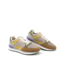 Femme L'Empreinte Chaussures HOFF BALI