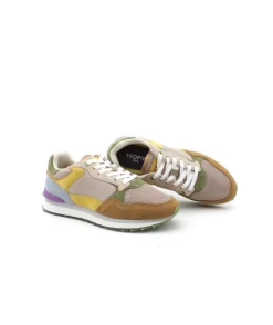 Femme L'Empreinte Chaussures HOFF BALI