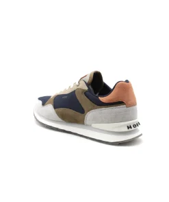 Homme L'Empreinte Chaussures HOFF BIARRITZ