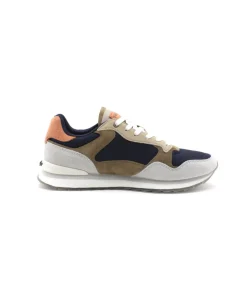 Homme L'Empreinte Chaussures HOFF BIARRITZ