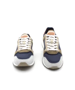 Homme L'Empreinte Chaussures HOFF BIARRITZ