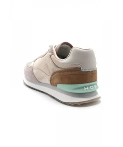 Femme L'Empreinte Chaussures HOFF BRUGGE