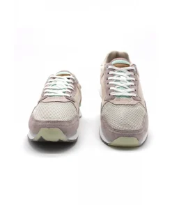 Femme L'Empreinte Chaussures HOFF BRUGGE