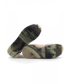 Femme L'Empreinte Chaussures HOFF BRUGGE