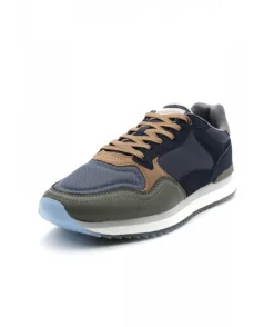 Homme L'Empreinte Chaussures HOFF COPENHAGUE