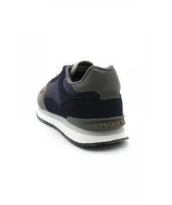 Homme L'Empreinte Chaussures HOFF COPENHAGUE