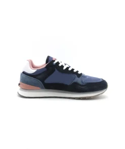 Femme L'Empreinte Chaussures HOFF CORK