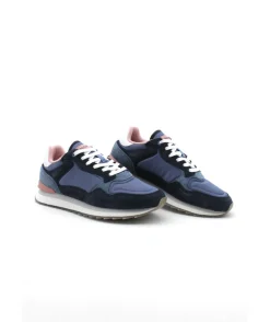 Femme L'Empreinte Chaussures HOFF CORK