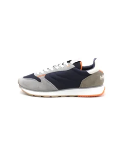 Homme L'Empreinte Chaussures HOFF DELOS