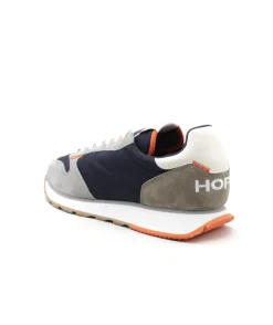Homme L'Empreinte Chaussures HOFF DELOS