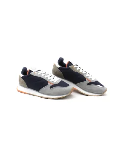 Homme L'Empreinte Chaussures HOFF DELOS