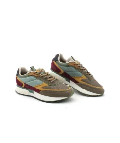 Femme L'Empreinte Chaussures HOFF ETIOPIA